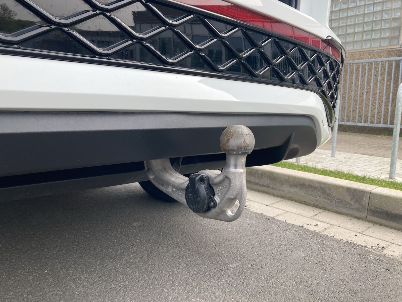 Volkswagen Tayron - Bild 20