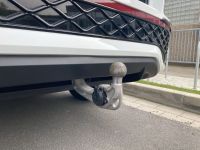 Volkswagen Tayron - Vorschau Bild 20