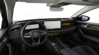 Volkswagen Passat Variant - Vorschau Bild 7