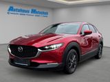 Mazda CX-30 Selection 2WD 2.0 SKYACTIV-G M Hybrid 150 