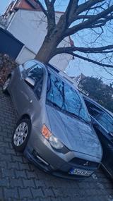 Mitsubishi colt 1.4 - Mitsubishi Colt: 1.4