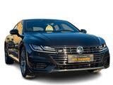 Volkswagen Arteon R-Line*Kamera*ACC*Leder*Navi*LED*App-con* - Volkswagen Arteon in Essen