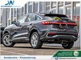 Audi Q5 Sportback TFSI quattro 150 kW 2x S LINE TECH - Audi Q5: Sportback