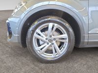 Volkswagen T-Roc - Vorschau Bild 15