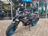 CFMOTO 800 NK Advanced *SOFORT VERFÜGBAR* - CFMOTO 800NK ADVANCED