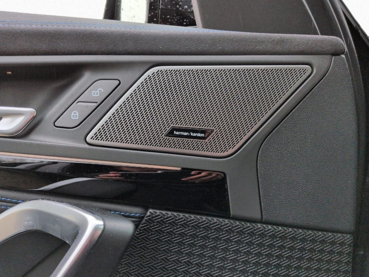 BMW X1 - Bild 19