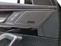 BMW X1 - Vorschau Bild 19