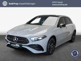 Mercedes-Benz A 250 e 8G-DCT Special Edition - Mercedes-Benz A 250 in Kassel