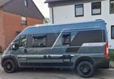 Adria Twin Supreme 600 SPB - Adria Twin sp