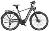KTM MACINA GRAN 710 ABS H 51cm - E-Trekkingbike E-Bikes