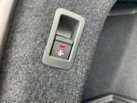 Audi S6 - Vorschau Bild 16