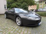Lotus Evora 3.5 S  V6 S 2+0  IPS  - Lotus