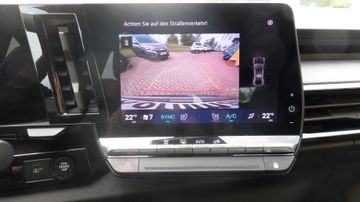 Renault Austral Evolution Mild Hybrid 160 PS Automatik K