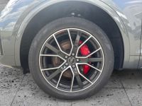 Audi Q5 - Vorschau Bild 8