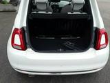 Fiat 500 Dolcevita 1.0 GSE Hybrid - Fiat 500 in Freiburg
