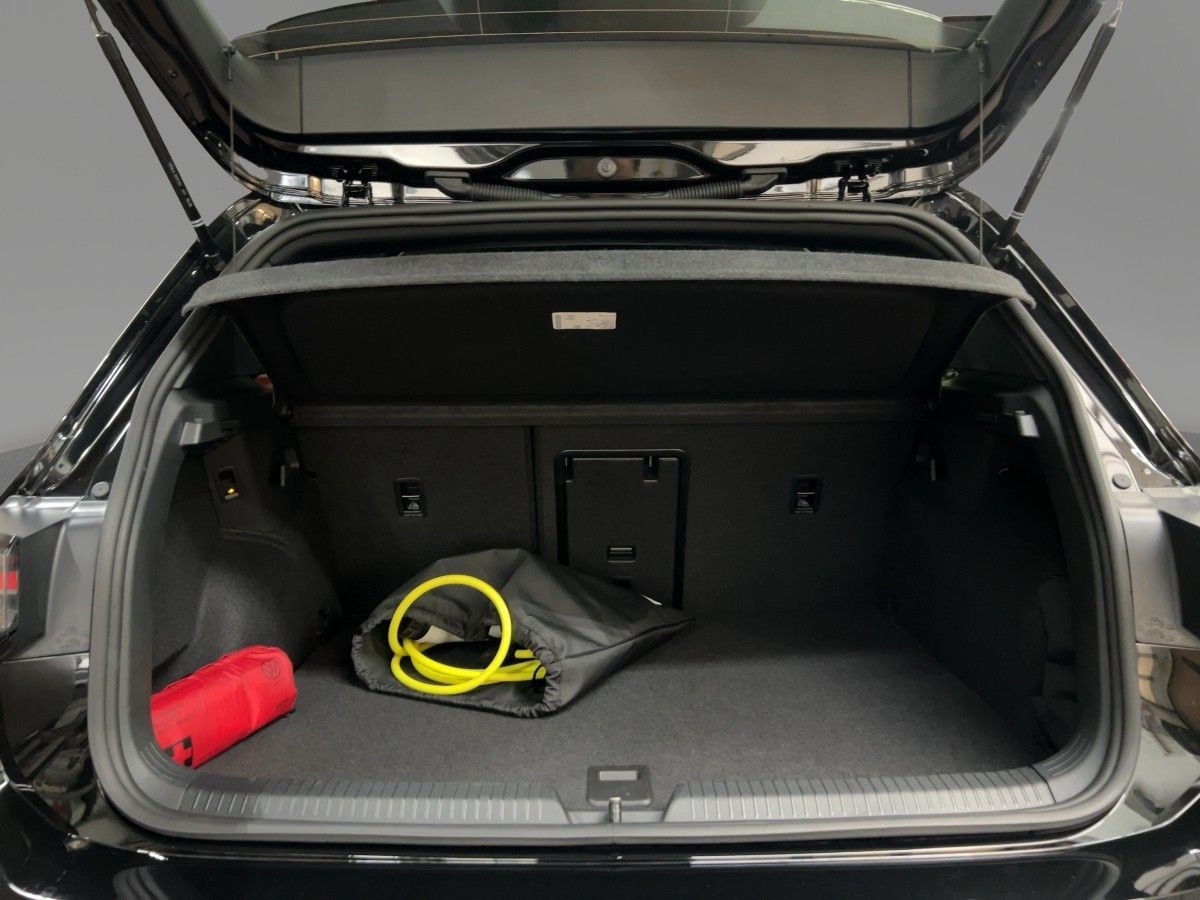 Volkswagen Golf - Bild 8