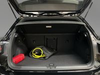 Volkswagen Golf - Vorschau Bild 8