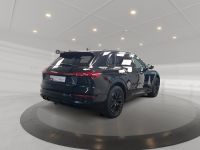 Audi Q8 e-tron - Vorschau Bild 4