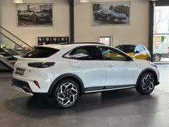 KIA XCeed - Ansicht 3
