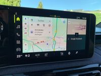 Renault R 5 - Vorschau Bild 35