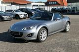 Mazda MX-5 1.8 Center-Line/Leder/Sitzheizung/Bose - Mazda: Mx8