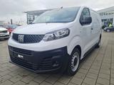 Fiat Scudo L2 Kawa 145 Pkt Moduwork,Smartlink,W-Räder - Angebote