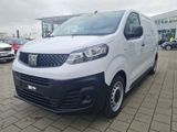 Fiat Scudo L2 Kawa 145 Pkt Moduwork,Smartlink,W-Räder - Offers matching your search criteria