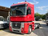 Renault Magnum  490PS Guter Zustand 321000KM Low Liner - Renault Magnum
