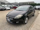 Fiat FIAT Bravo 1.4 EasyPower Emotion - Fiat Bravo: Easy