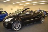 Mitsubishi Colt CZC CABRIO/ROADSTER INVITE - Mitsubishi Colt in Duisburg