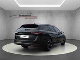 Skoda Superb 2.0 TDI 4x4 Sporline //AHK/Pano/Leder /He - Skoda Superb: Automatik