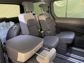 Volkswagen T7 Multivan - 4