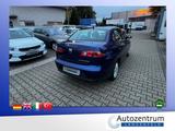 Seat Cordoba 1.4 Stella *KLIMA*TÜV 02.27* - Seat Cordoba Benziner Gebrauchtwagen