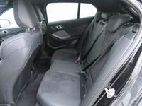 BMW 120 - Vorschau Bild 9