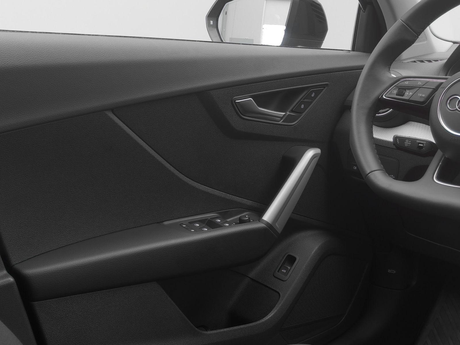 Audi Q2 - Bild 16