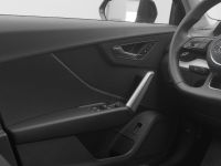 Audi Q2 - Vorschau Bild 16