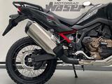 Honda CRF 1100L Africa Twin DCT  - Offers
