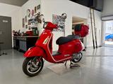 Vespa 300 GTS - Vespa Motorräder in Duisburg