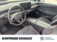 Volkswagen ID.7 - Vorschau Bild 16