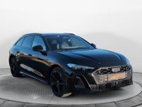 Audi A5 - Vorschau Bild 6