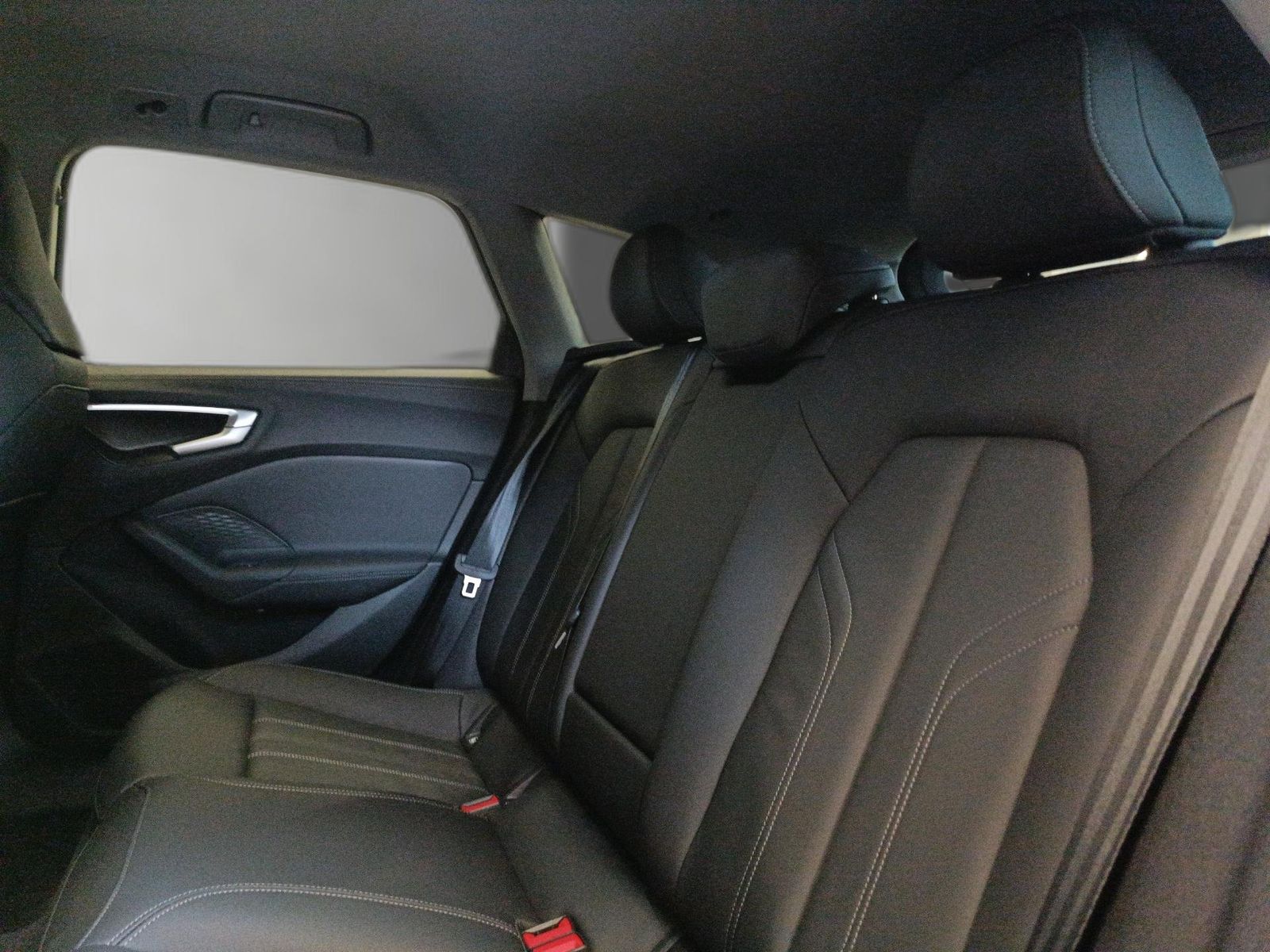 Audi A5 - Bild 17