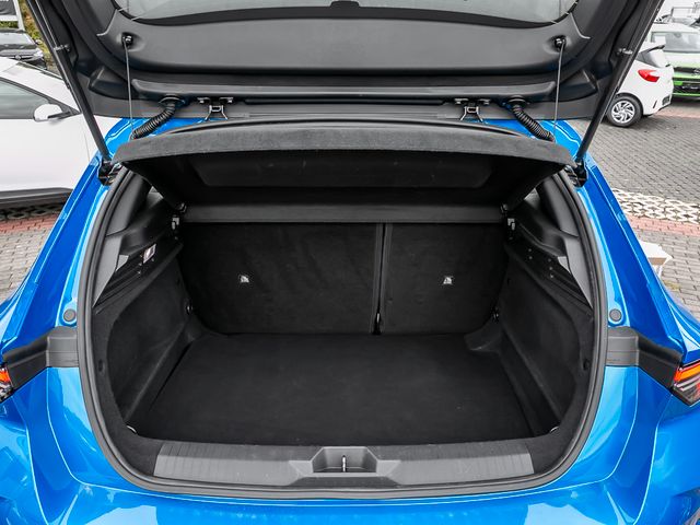 Opel Astra L 1.2 Edition Sicht-Paket Spurhalteassi.