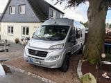 Pössl 2 Win S Plus - Angebote