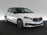 Skoda Fabia 1.0 MPI Selection LED NAVI SHZ PDC KLIMA - Skoda Fabia: Selection