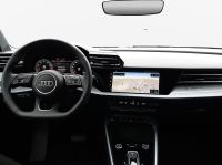 Audi A3 - Vorschau Bild 5