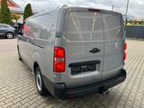 Peugeot Expert Kasten Premium L3 /NAVI/DAB/RFK/AHK/1.HD - Angebote