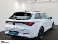Cupra Leon - Vorschau Bild 4