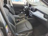 Skoda Kamiq Ambition 1.0 TSI DSG - Skoda aus 2024