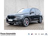 BMW X5 xDrive40d M Sport DA Prof PA+ 2-Achs Luftfed. - BMW X5 in Dortmund