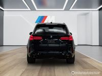 BMW X5 M - Vorschau Bild 12